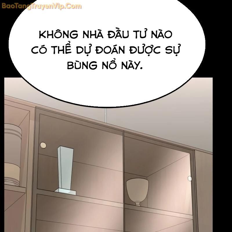 Nhà Đầu Tư Nhìn Thấy Tương Lai Chương 33 Ảnh 81