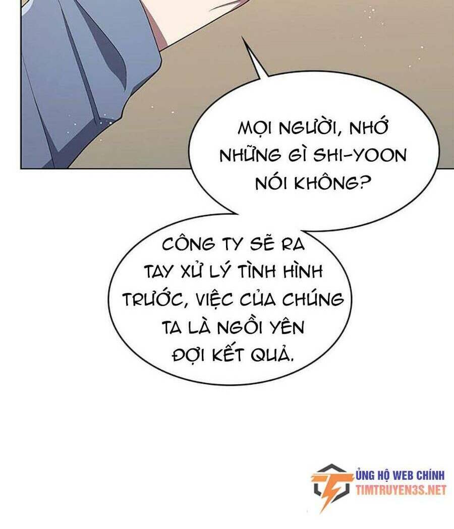 Cuộc Sống Thứ 2 Của Thần Tượng Toàn Năng Chương 20 Ảnh 15