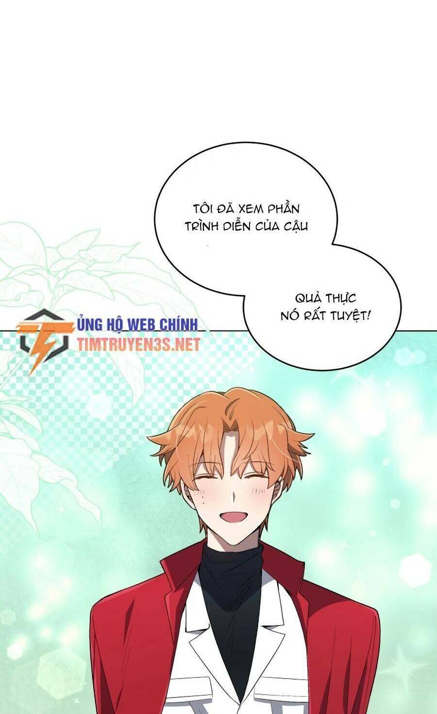 Cuộc Sống Thứ 2 Của Thần Tượng Toàn Năng Chương 17 Ảnh 71