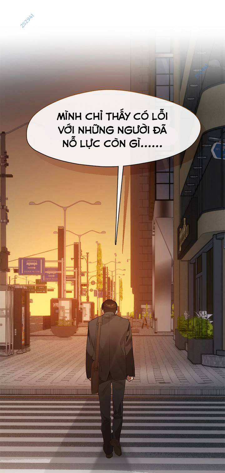 Nhà Hàng Nơi Suối Vàng Chương 21 Ảnh 30