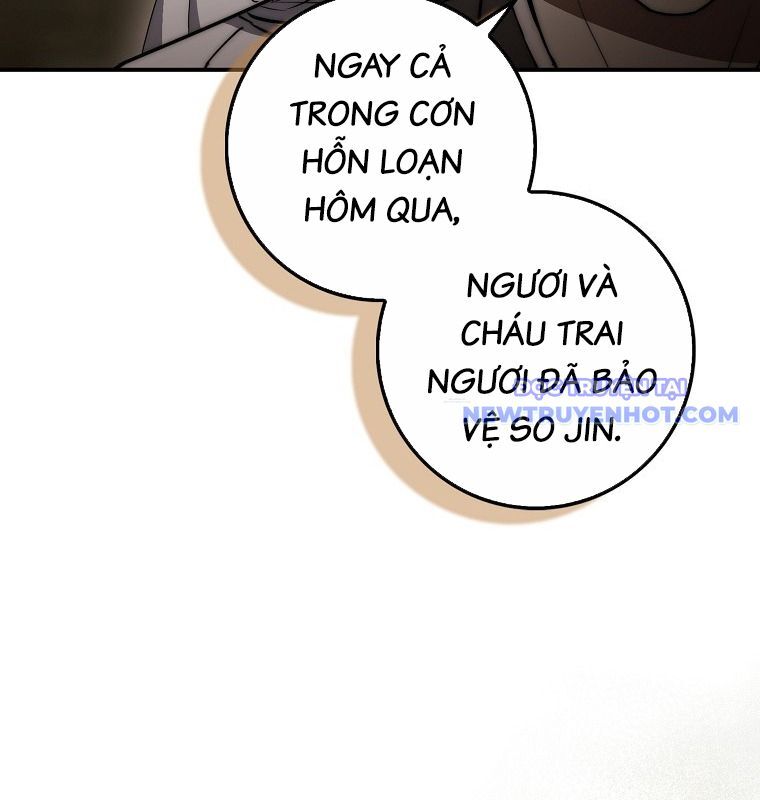 Cuồng Long Kiếm Thần Chương 36 Ảnh 50