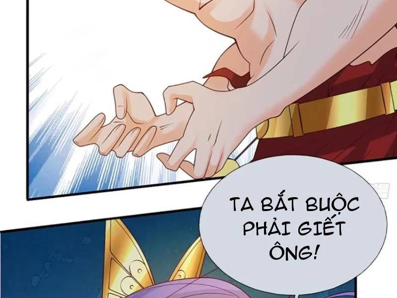 Khí Quan Thức Tỉnh, Ta Đột Nhiên Vô Địch! Chương 72 Ảnh 23