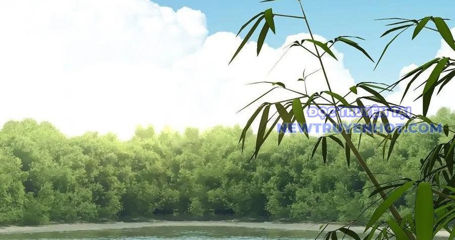 Thiên Long Bát Bộ Webtoon Chương 147 Ảnh 32