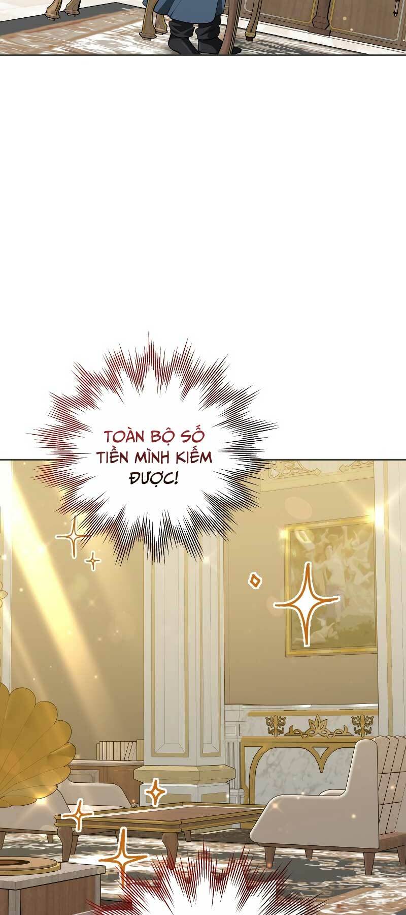 Bác Sĩ Phẫu Thuật Cấp Sss Chương 55 Ảnh 30