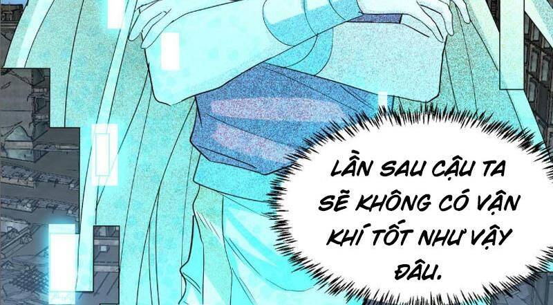 Tử Giới, Thức Tỉnh Tài Năng Hạng Sss Chương 81 Ảnh 59