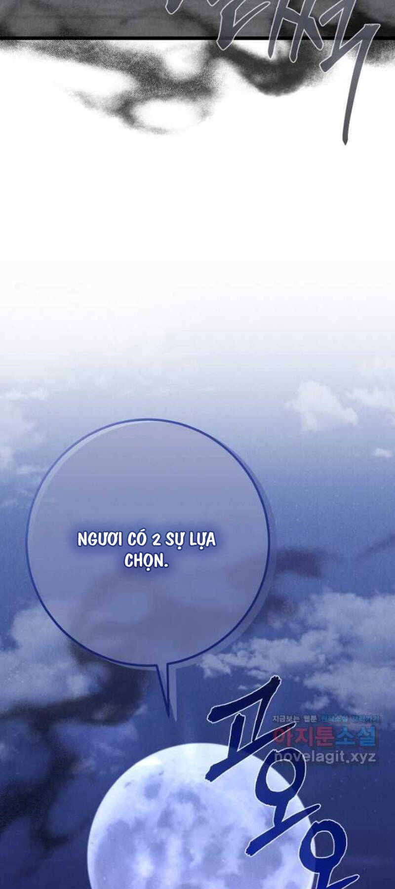 Thiên Tài Võ Thuật Hoàn Sinh Chương 21 Ảnh 35