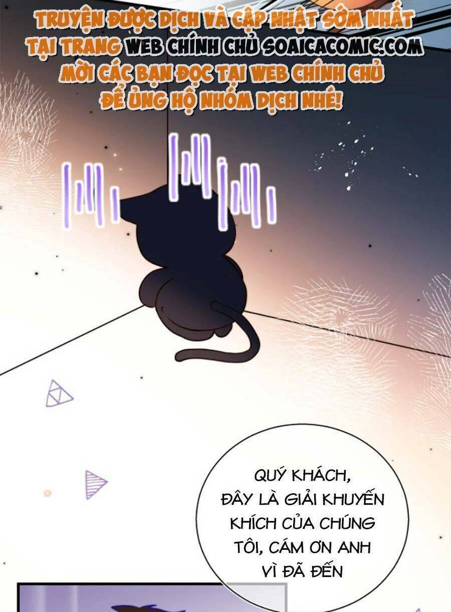 Nuôi Vợ Từ Bé Chương 11 Ảnh 15