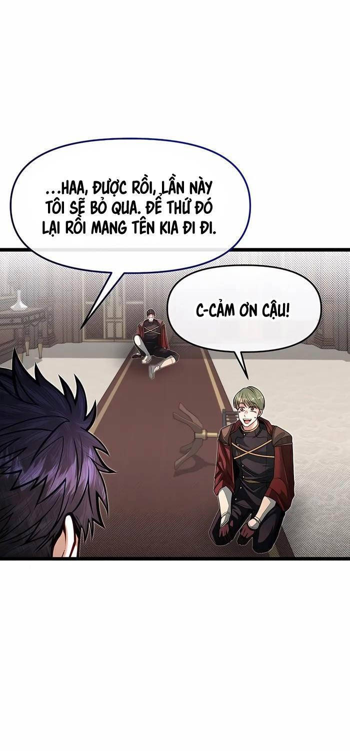Anh Trai Anh Hùng Là Người Đã Chết Trong Học Viện Chương 79 Ảnh 43