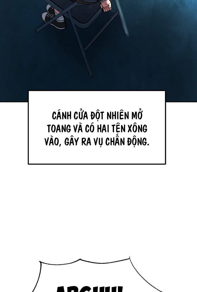 Sự Khởi Đầu Của Tiền Nhân Chương 13 Ảnh 34