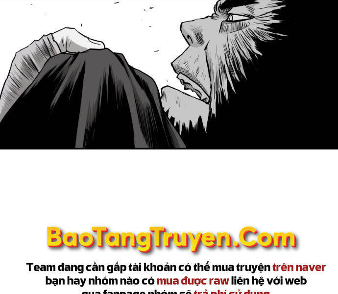 Sát Thủ Anh Vũ Chương 79 Ảnh 169