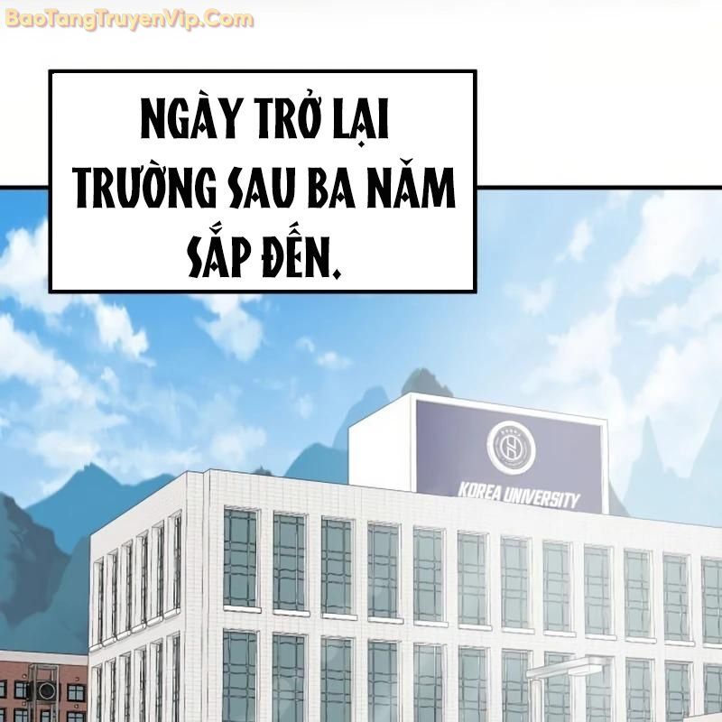 Nhà Đầu Tư Nhìn Thấy Tương Lai Chương 33 Ảnh 21