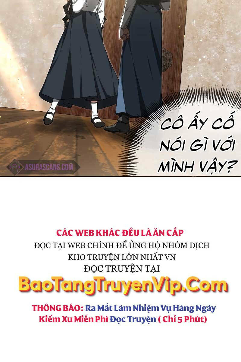 Bác Sĩ Phẫu Thuật Cấp Sss Chương 47 Ảnh 38
