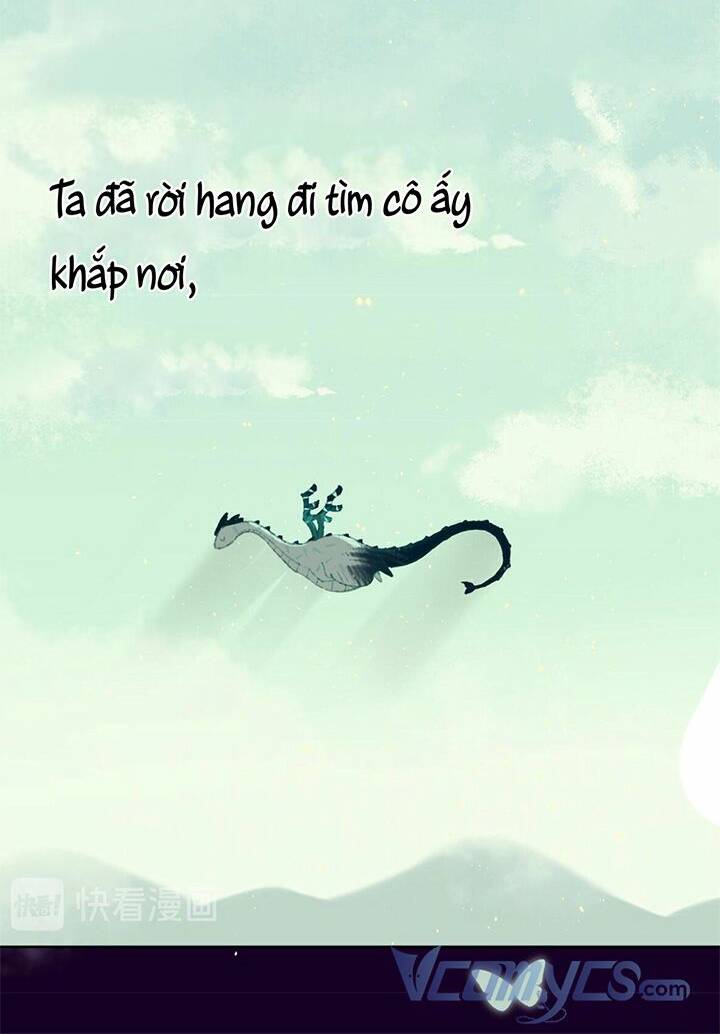 Một Ngày Nọ Tôi Nhặt Được Một Chú Rồng Chương 7 Ảnh 36