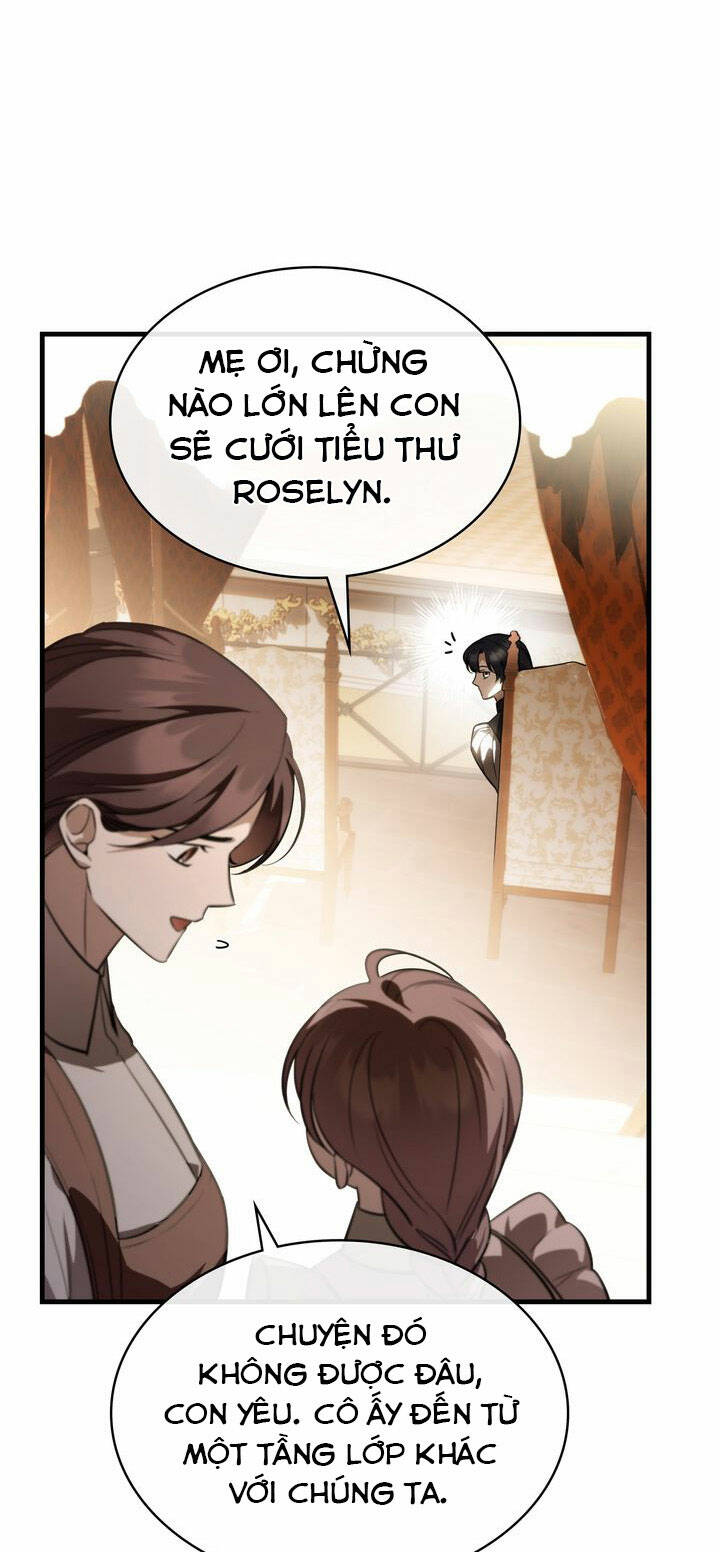 Một Đêm Không Bóng Chương 62 Ảnh 47