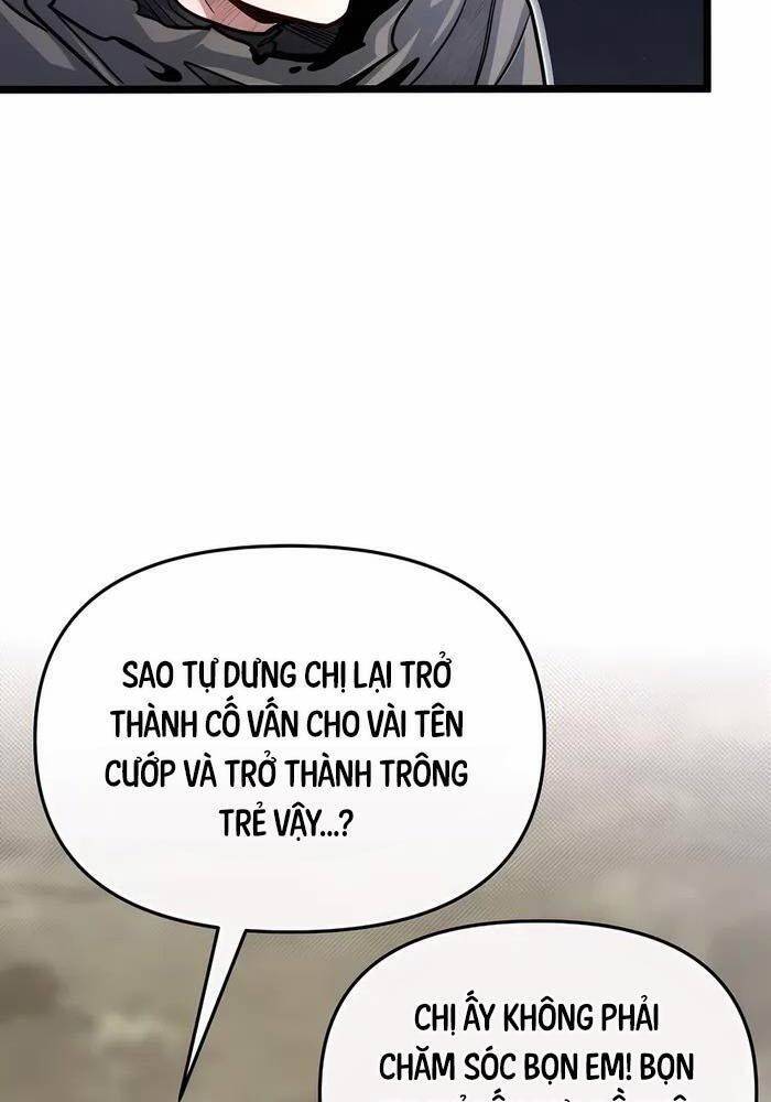 Anh Trai Anh Hùng Là Người Đã Chết Trong Học Viện Chương 82 Ảnh 90