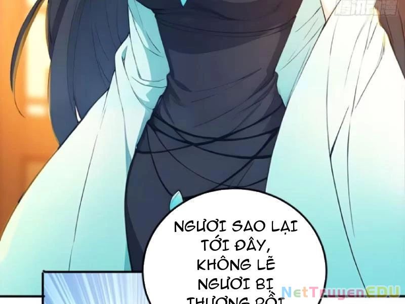 Ngươi Làm Bộ Tu Luyện Đi! Chương 84 Ảnh 17