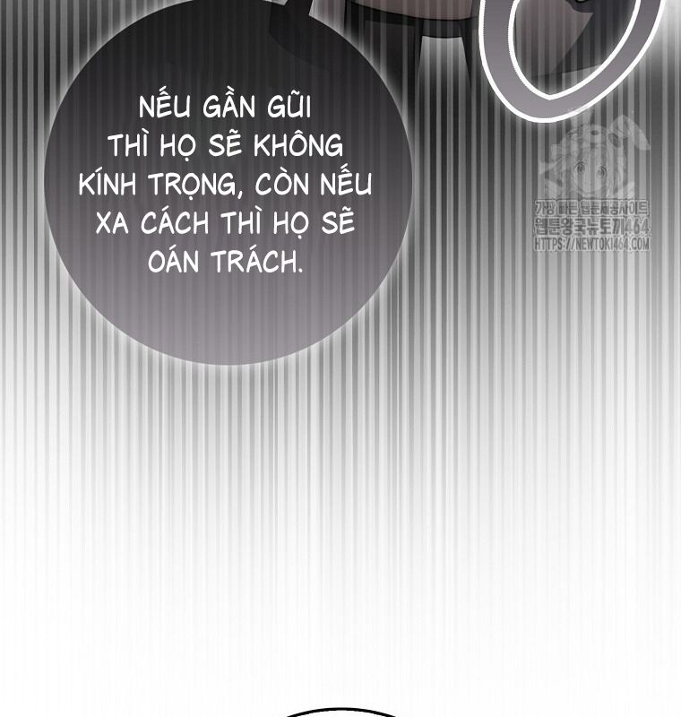 Cuồng Long Kiếm Thần Chương 27 Ảnh 36