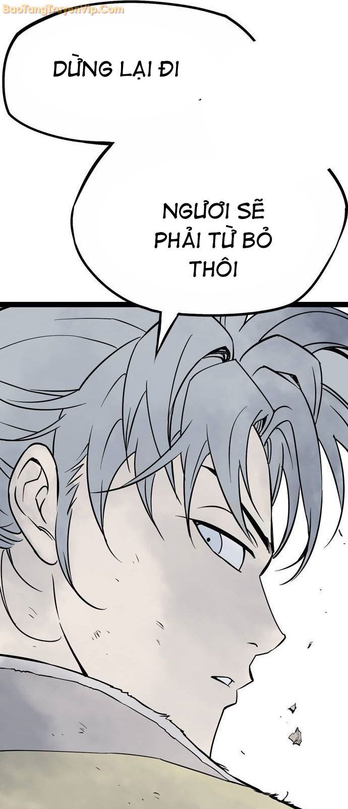 Sát Thần Tu La Chương 39 Ảnh 70