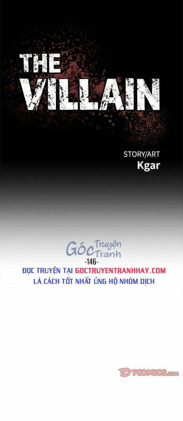 Kẻ Phản Diện Chương 146 Ảnh 2