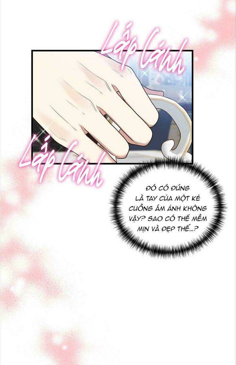 Hôn Phu Của Tôi Là Nam Chính Yandere Chương 2 Ảnh 89