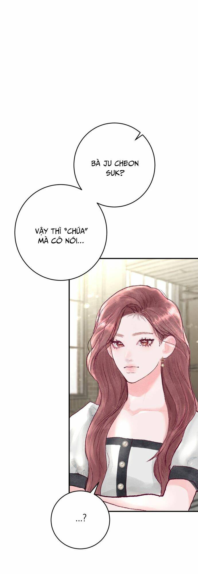 My Demon - Ác Quỷ Của Tôi Chương 1 Ảnh 93