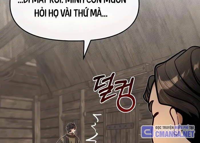 Anh Trai Anh Hùng Là Người Đã Chết Trong Học Viện Chương 82 Ảnh 40