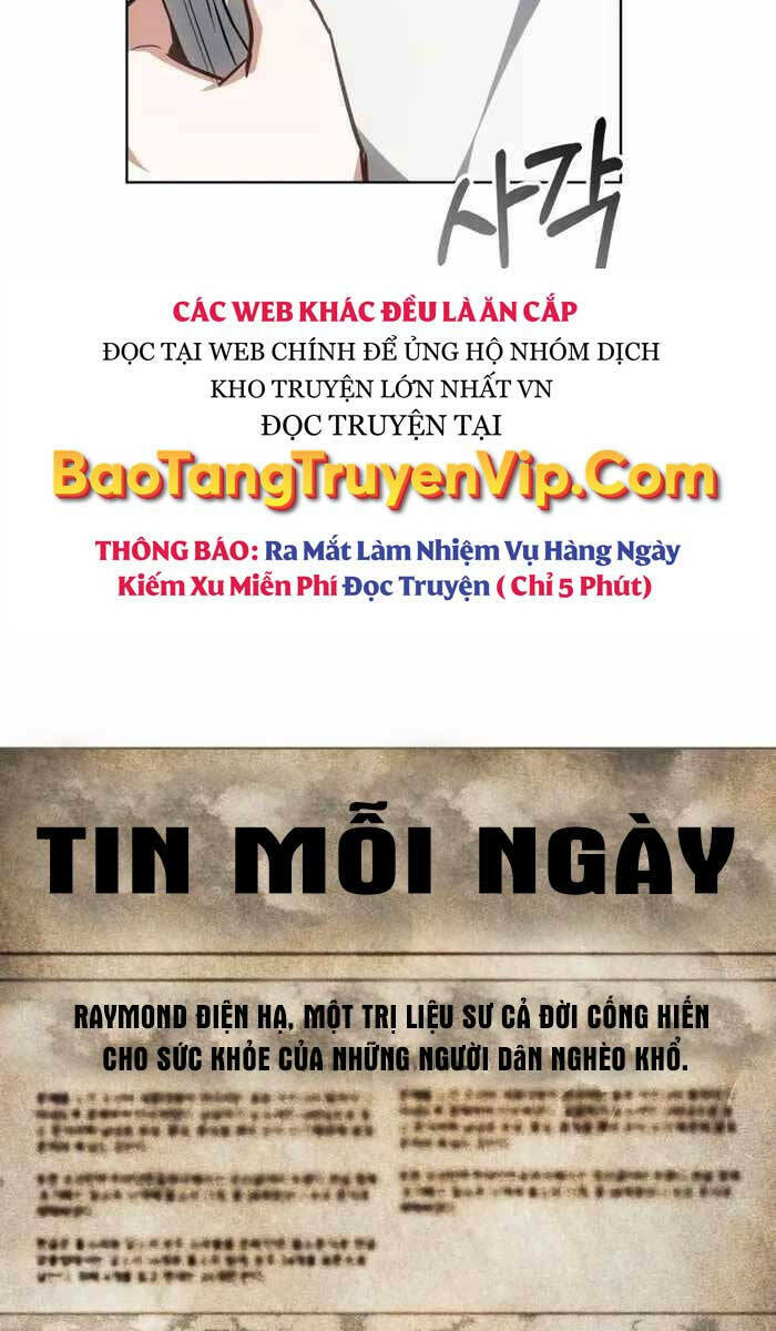 Bác Sĩ Phẫu Thuật Cấp Sss Chương 45 Ảnh 83
