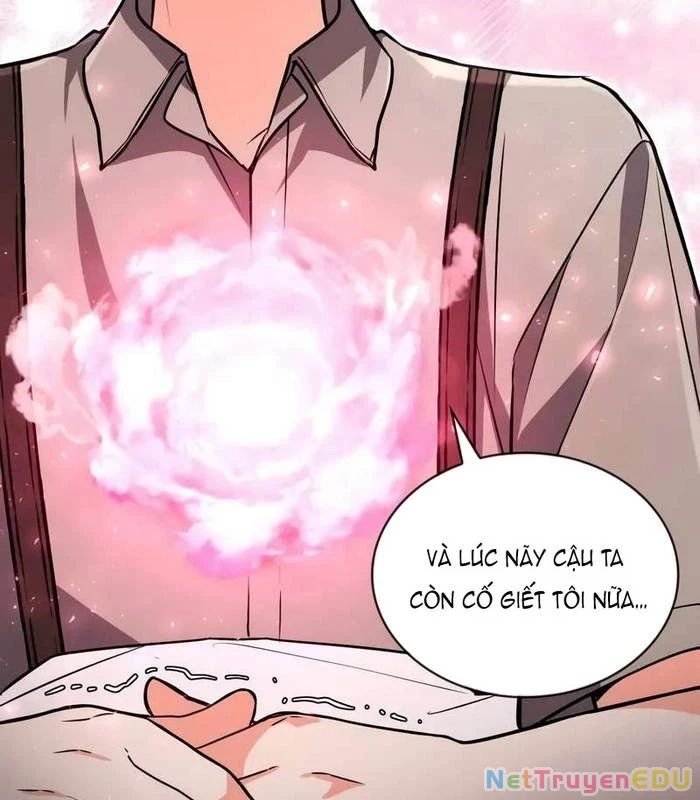 Solo Leveling Arise: Nguồn Gốc Của Thợ Săn Chương 14 Ảnh 93