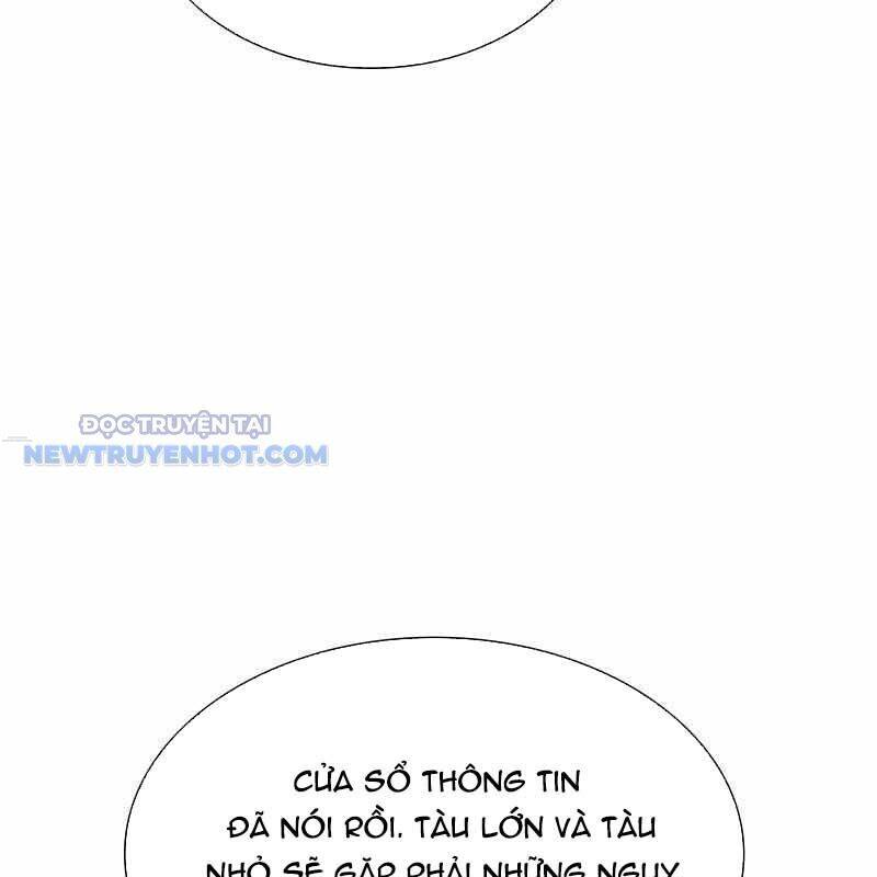 Tận Thế Cũng Chỉ Là Trò Chơi Chương 58 Ảnh 153