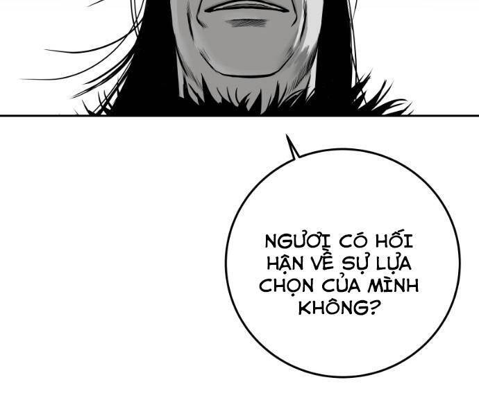 Sát Thủ Anh Vũ Chương 77 Ảnh 94