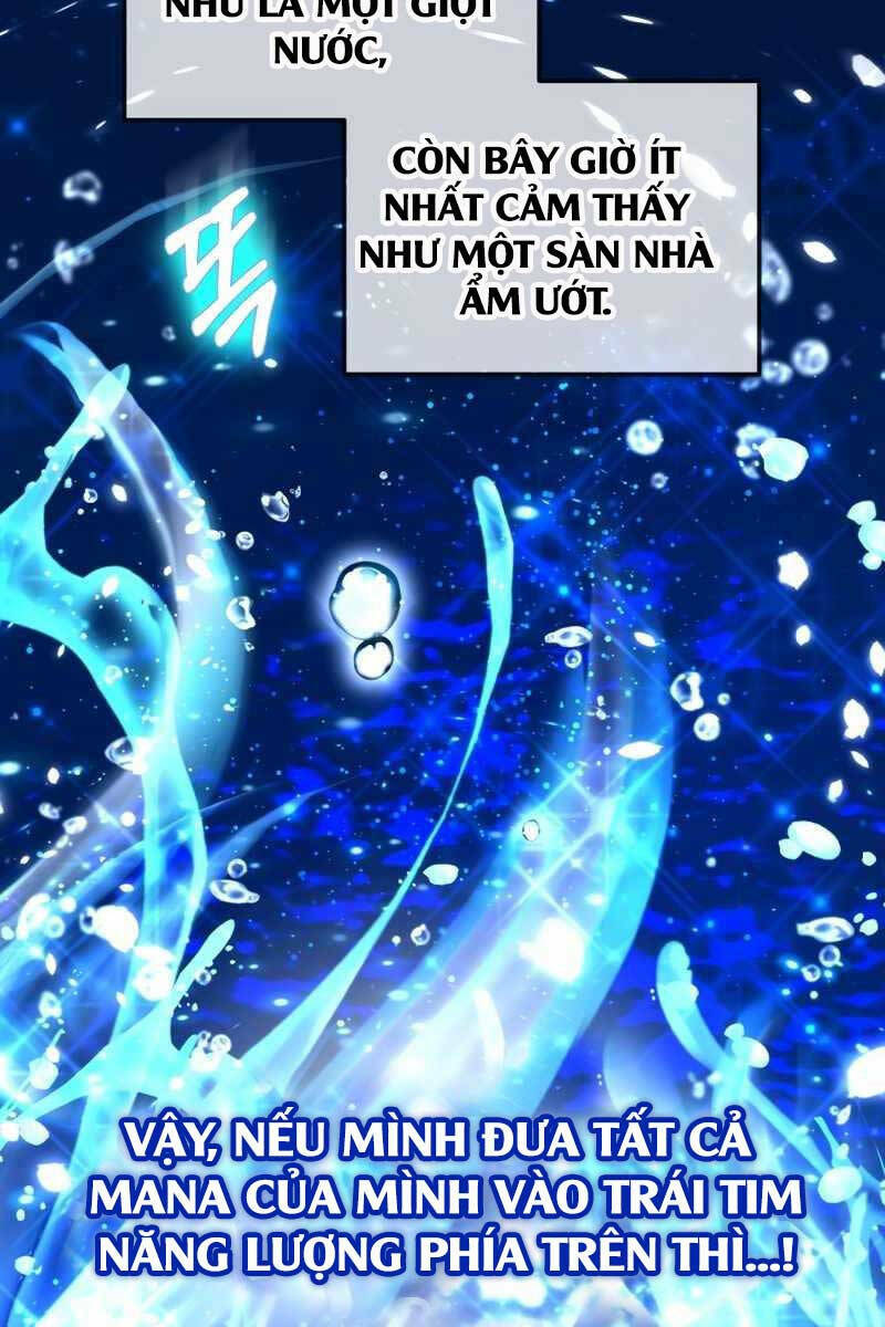 Bác Sĩ Phẫu Thuật Cấp Sss Chương 42 Ảnh 40