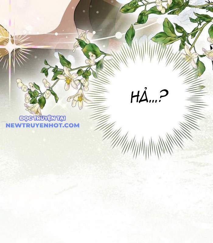 Trở Thành Đệ Tử Nhỏ Tuổi Nhất Phái Hoa Sơn Chương 33 Ảnh 75