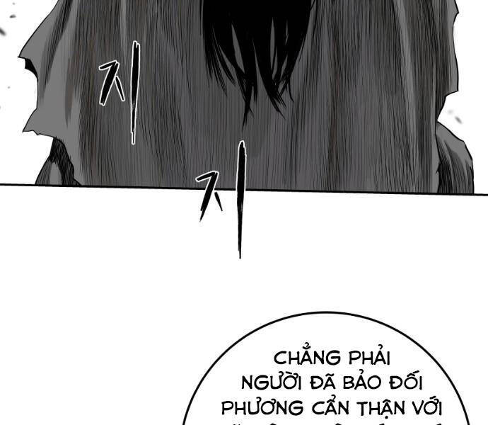 Sát Thủ Anh Vũ Chương 79 Ảnh 13
