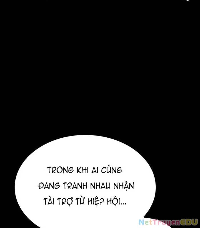 Solo Leveling Arise: Nguồn Gốc Của Thợ Săn Chương 14 Ảnh 151