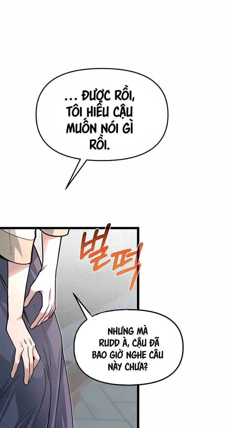 Anh Trai Anh Hùng Là Người Đã Chết Trong Học Viện Chương 80 Ảnh 26