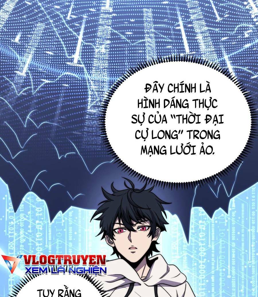 Cao Thủ Gian Lận Hoàn Lương Chương 7 Ảnh 52