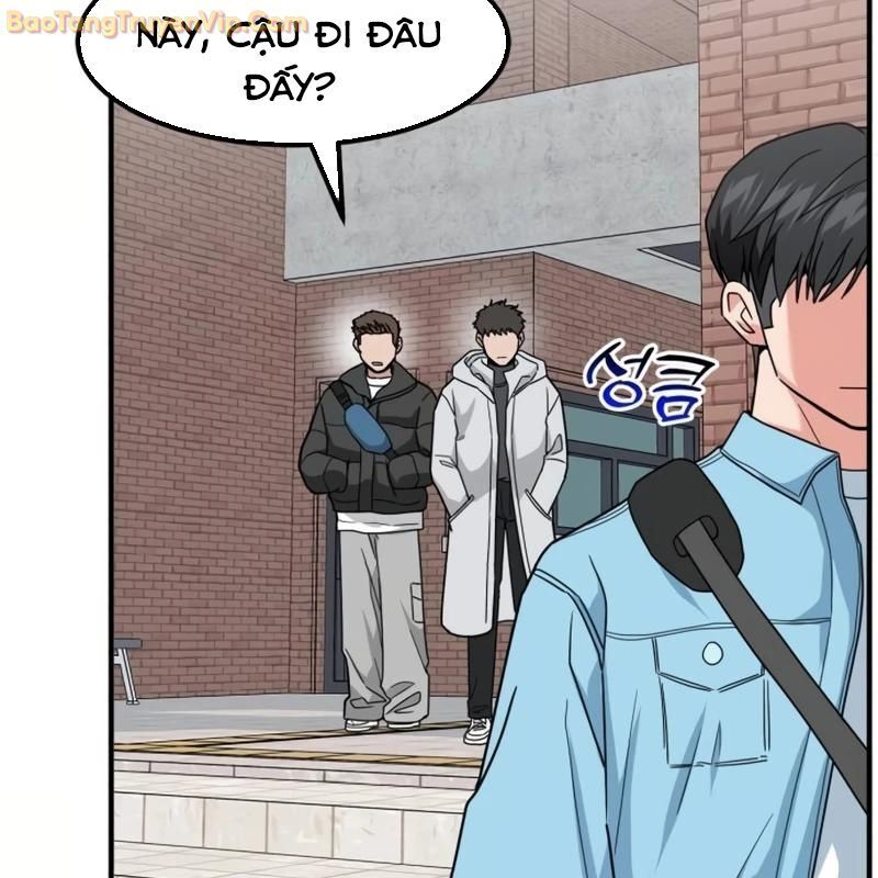 Nhà Đầu Tư Nhìn Thấy Tương Lai Chương 33 Ảnh 142