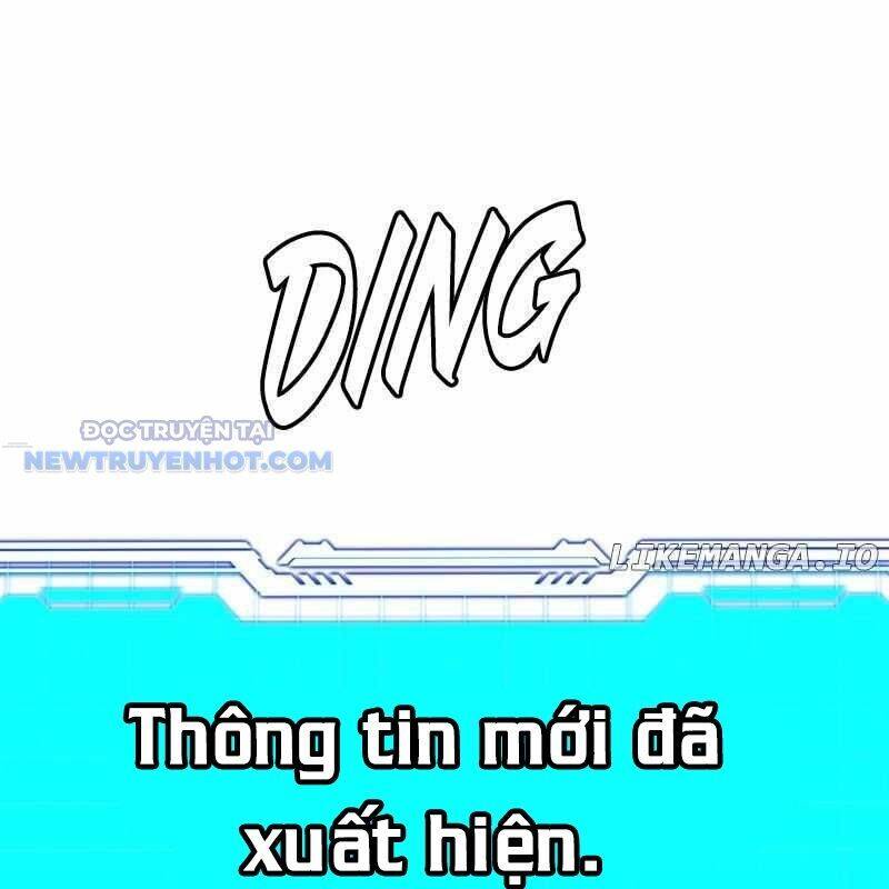 Tận Thế Cũng Chỉ Là Trò Chơi Chương 61 Ảnh 100