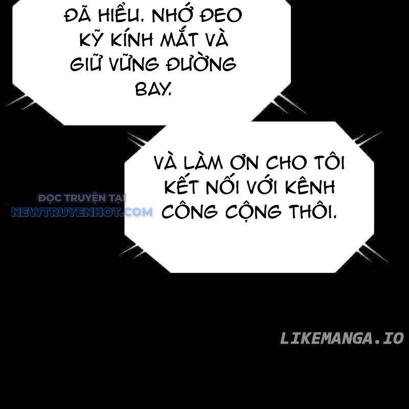 Tận Thế Cũng Chỉ Là Trò Chơi Chương 62 Ảnh 65