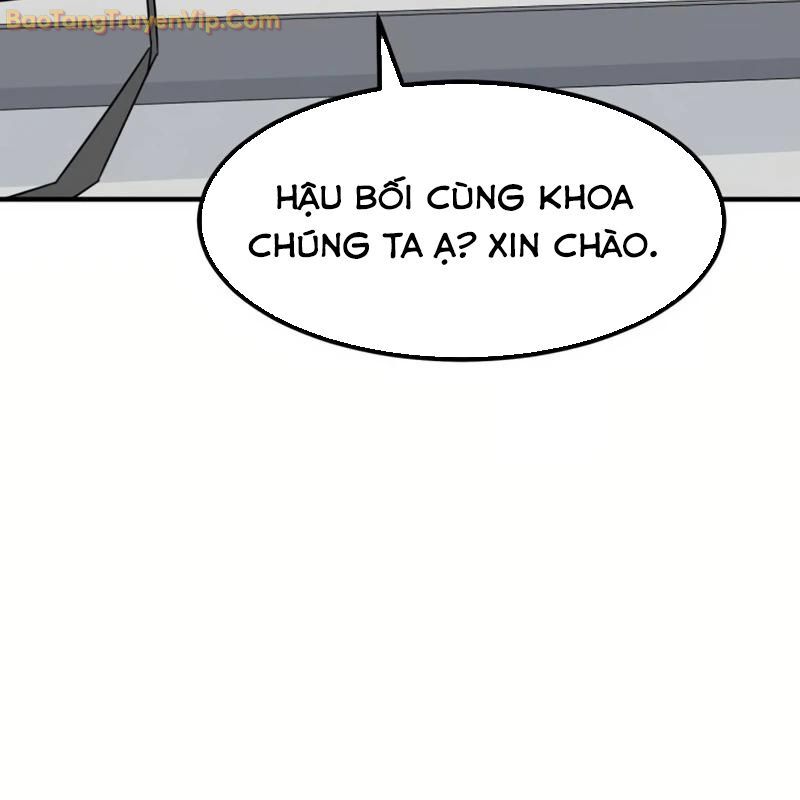 Nhà Đầu Tư Nhìn Thấy Tương Lai Chương 33 Ảnh 109