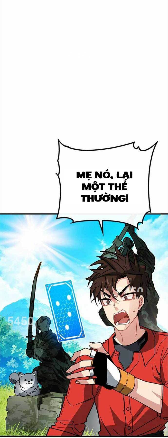 Thợ Săn Gacha Cấp Sss Chương 78 Ảnh 3