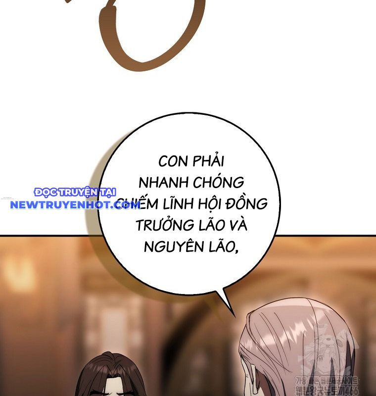 Cuồng Long Kiếm Thần Chương 35 Ảnh 51