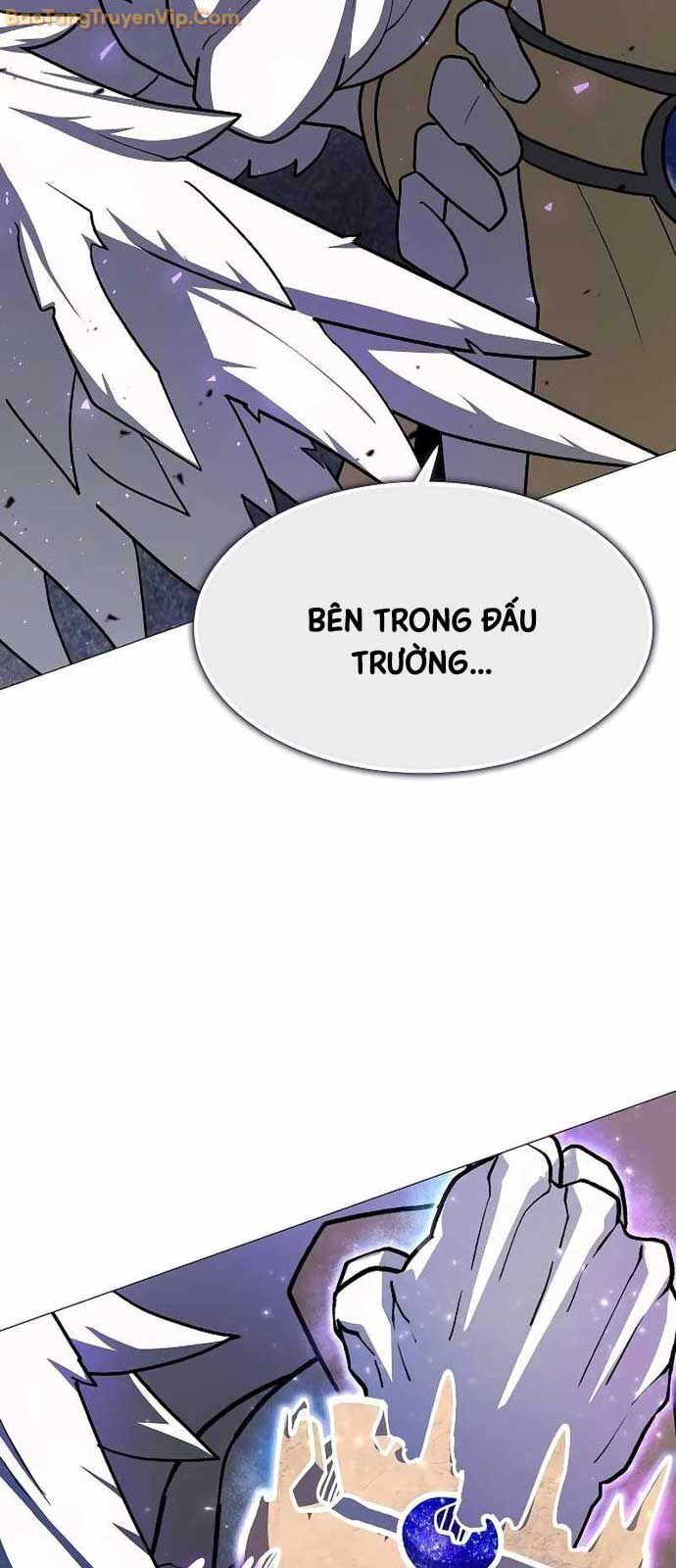 Đỉnh Phong Chi Tinh Chương 21 Ảnh 84