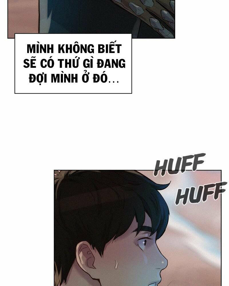 Thợ Săn 3 Cm Chương 90 Ảnh 46