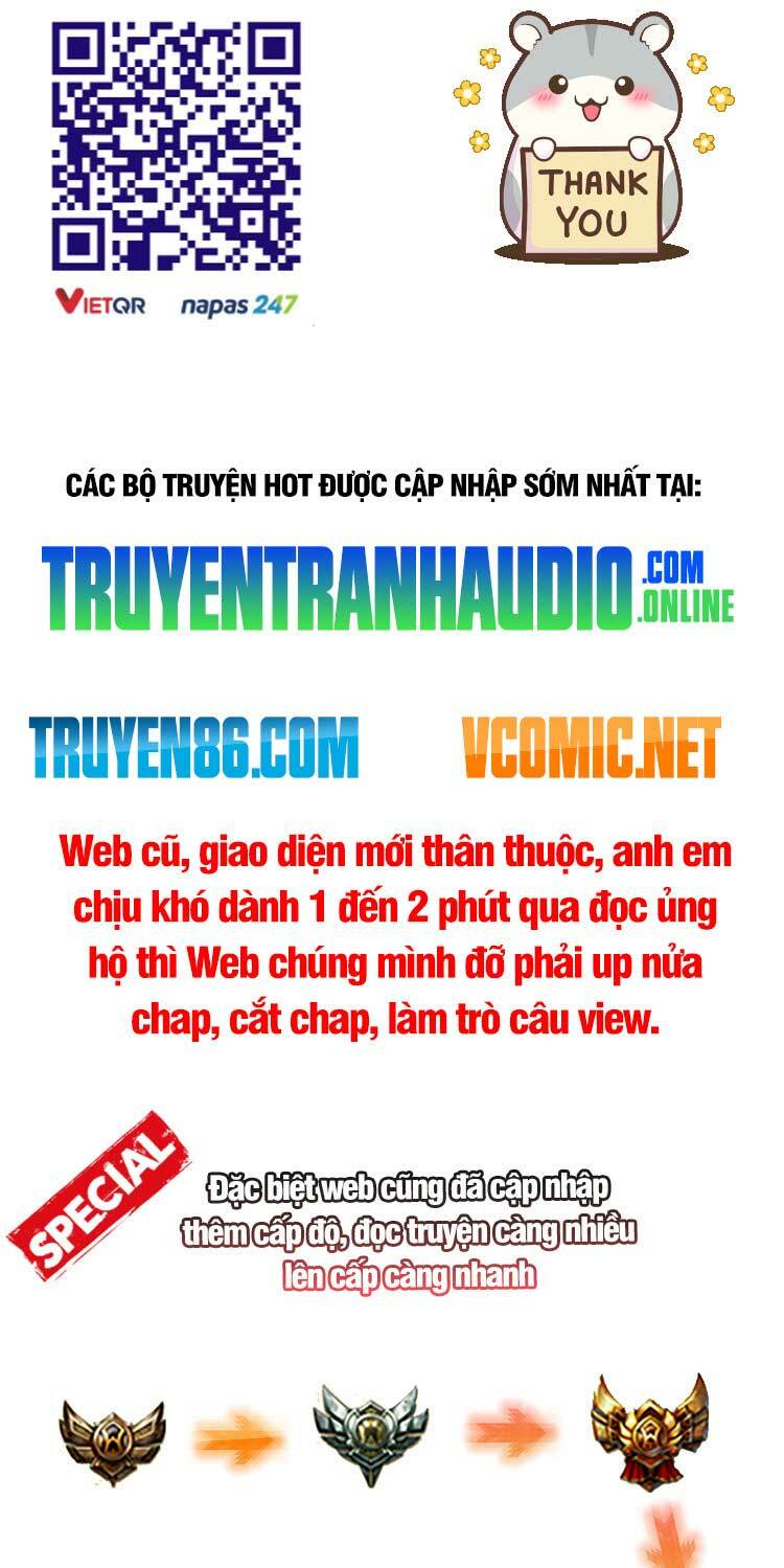 Ta Diệt Sát Chúng Thần Chương 20 Ảnh 24