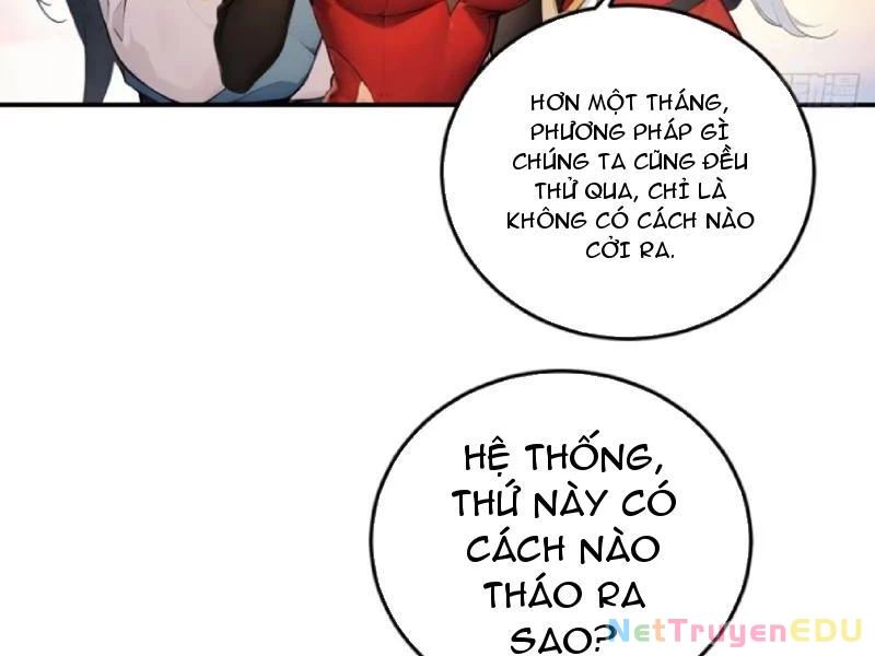 Ngươi Làm Bộ Tu Luyện Đi! Chương 84 Ảnh 8