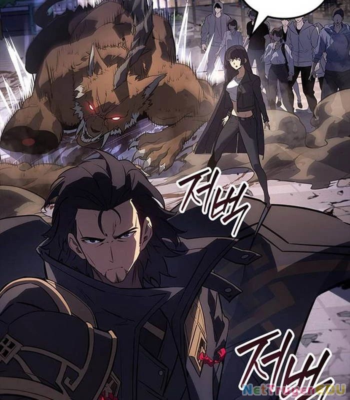 Solo Leveling Arise: Nguồn Gốc Của Thợ Săn Chương 14 Ảnh 117