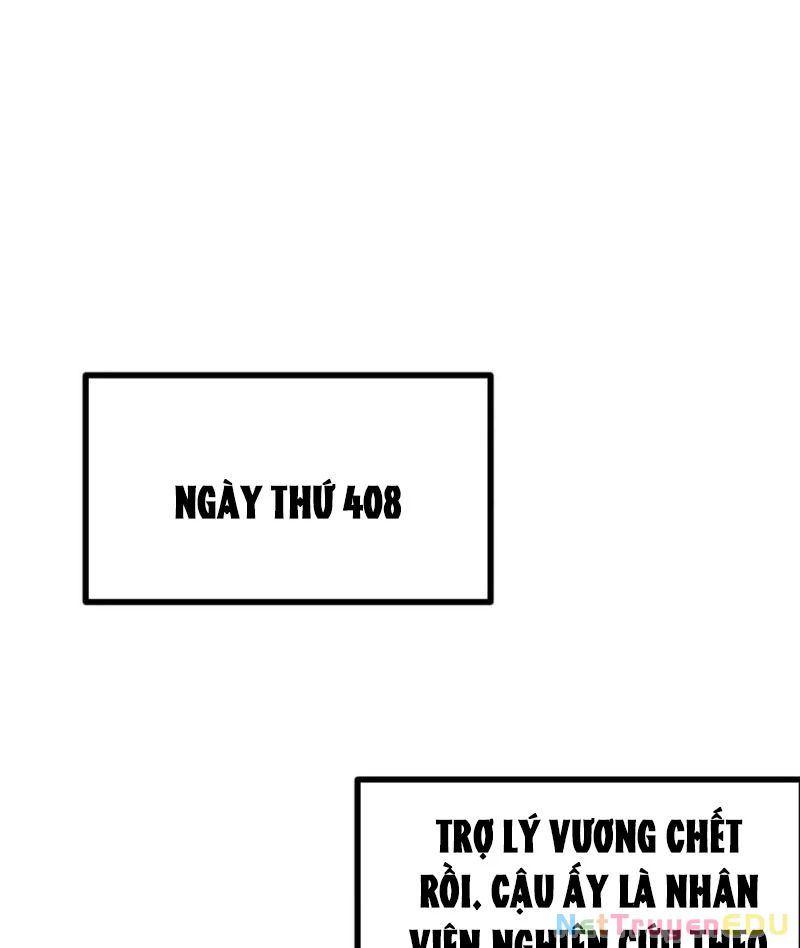 Nhất Quyền Bạo Tinh Chương 156 Ảnh 28