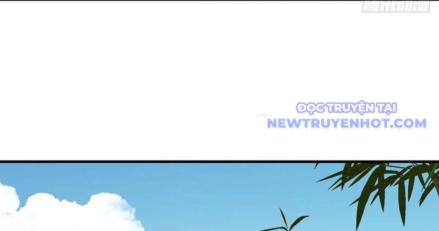 Thiên Long Bát Bộ Webtoon Chương 147 Ảnh 31