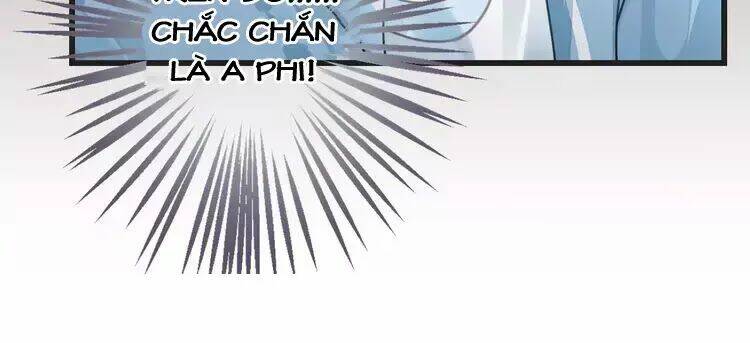 Thiên Thần Không Có Tiết Tháo Chương 51 Ảnh 13